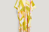 Sale-Favoriten: Kimono von C&A
