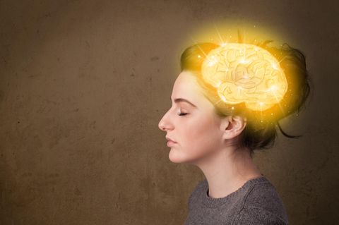 "3 Dinge, die ich nie tun würde": Neurologin erklärt, wie sie ihr Gehirn schützt
