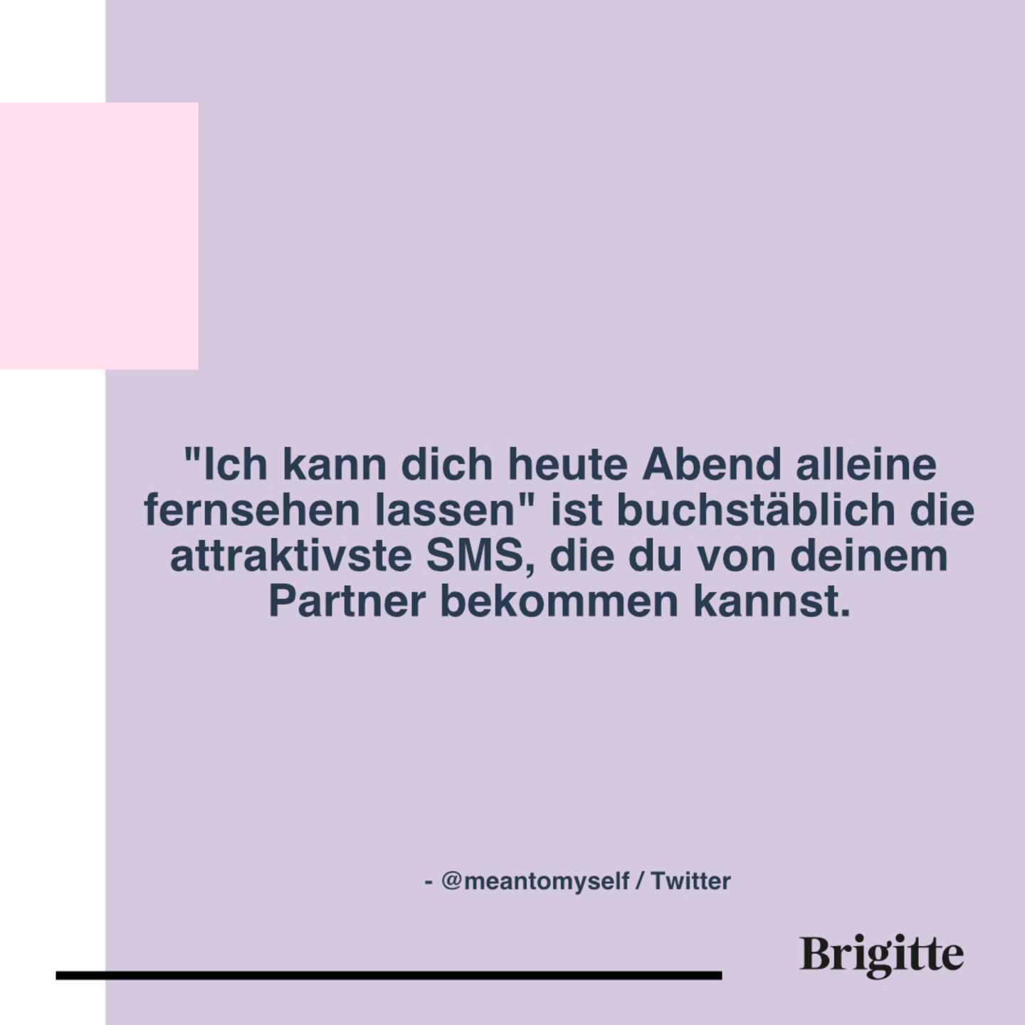 Witzige Tweets: Lustige Momente, die das Beziehungsleben perfekt ...