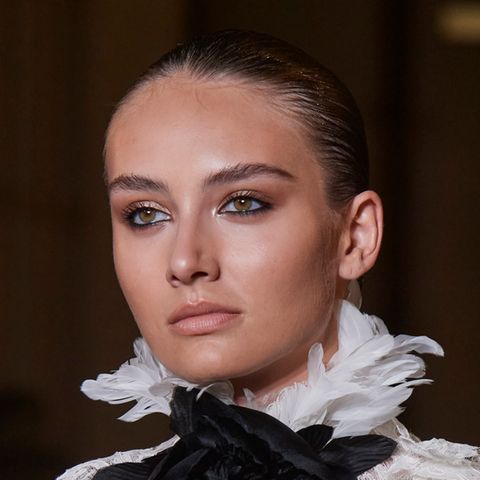 Beauty - Alles aus der Welt der Beauty | BRIGITTE.de