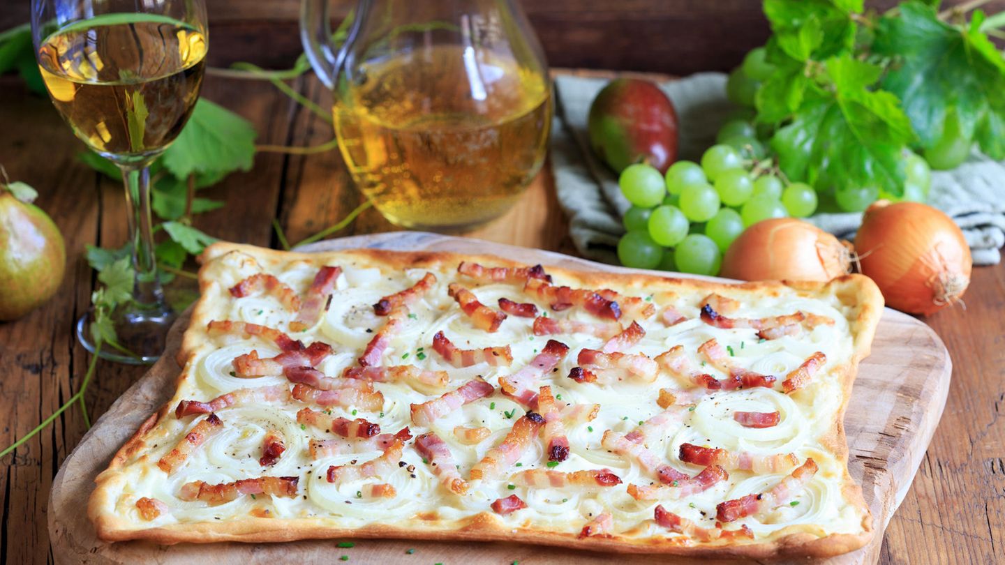 Winzer-Rezepte-Genie-en-wie-in-der-Weinstube