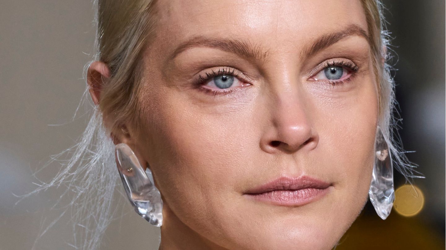 Concealer-40-4-Tipps-die-dein-Make-up-f-r-immer-ver-ndern