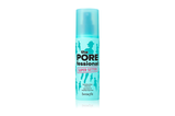 Benefit Cosmetics The Porefessional Super Setter Spray, 