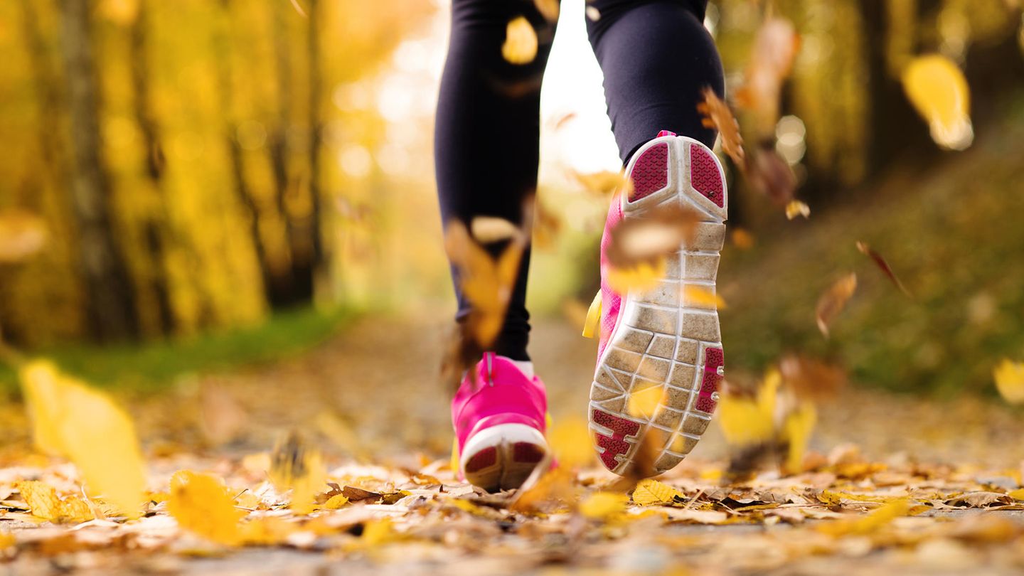Slow-Jogging-Entspannt-fit-werden-mit-Wellnesslaufen