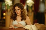 "Sex and the City"-Figur Carrie Bradshaw