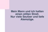 Lustiger Tweet von ddsmidt zum Thema Beziehung