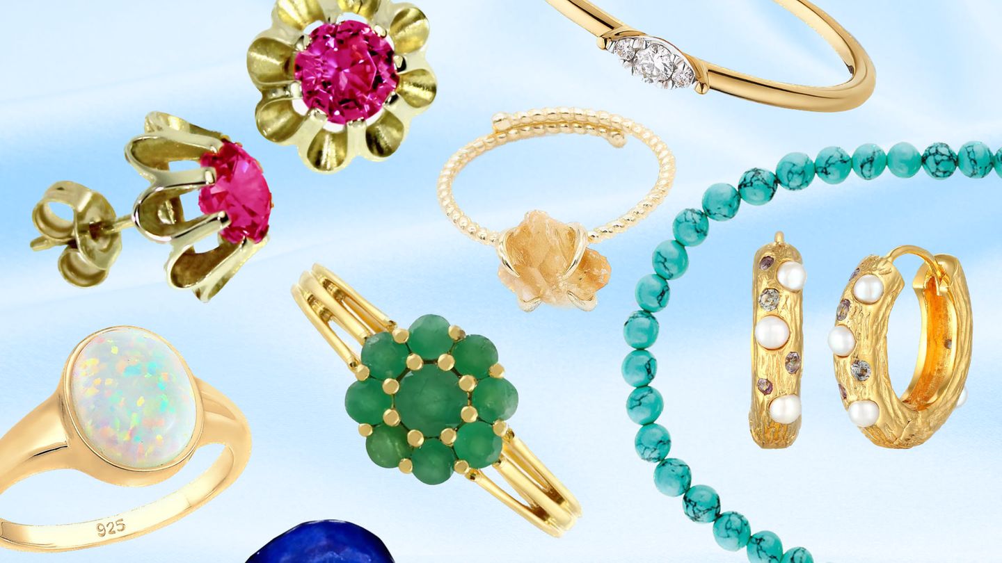 Birthstone-Jewelry-Die-sch-nsten-Pieces-f-r-deinen-Geburtsmonat