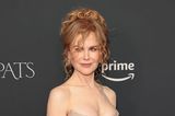 Nicole Kidman Drogerie Favoriten
