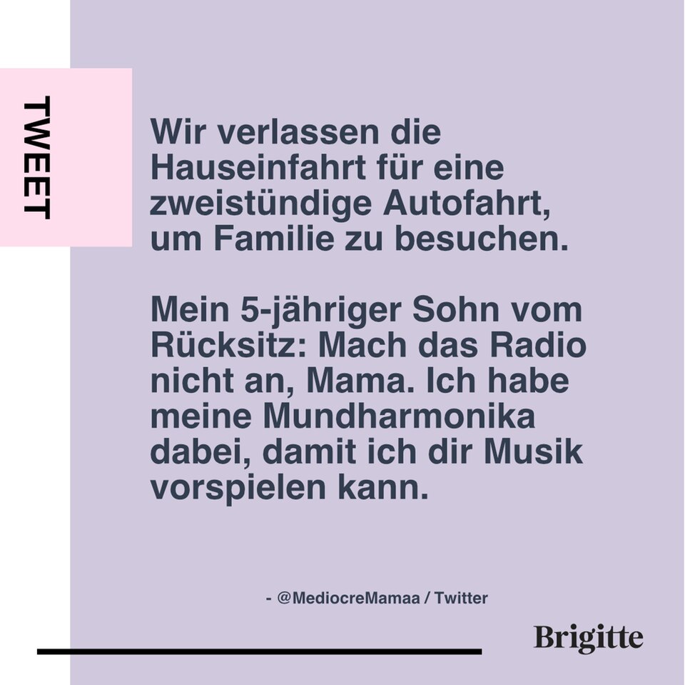 Lustige Kindersprüche: "Wie kann man am schnellsten Geld verdienen
