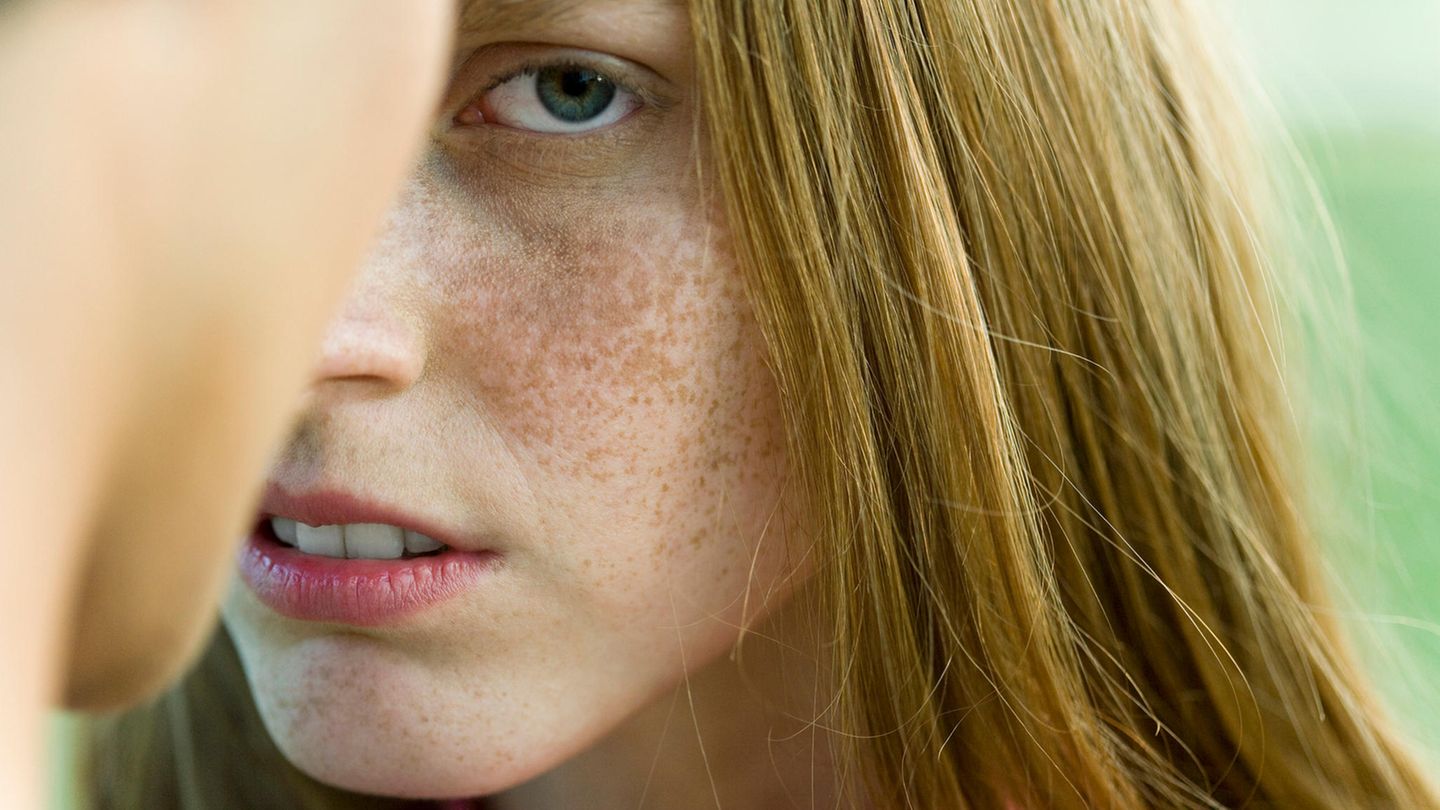 Beziehung: Dieser eine Satz hat das Leben vieler Paare verändert