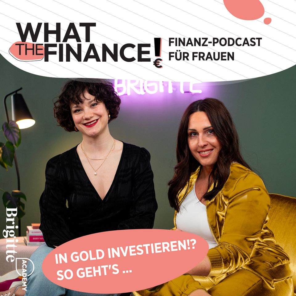 What The Finance Folge 6