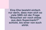 Lustiger Tweet von DanielRCarrillo zum Thema Beziehung