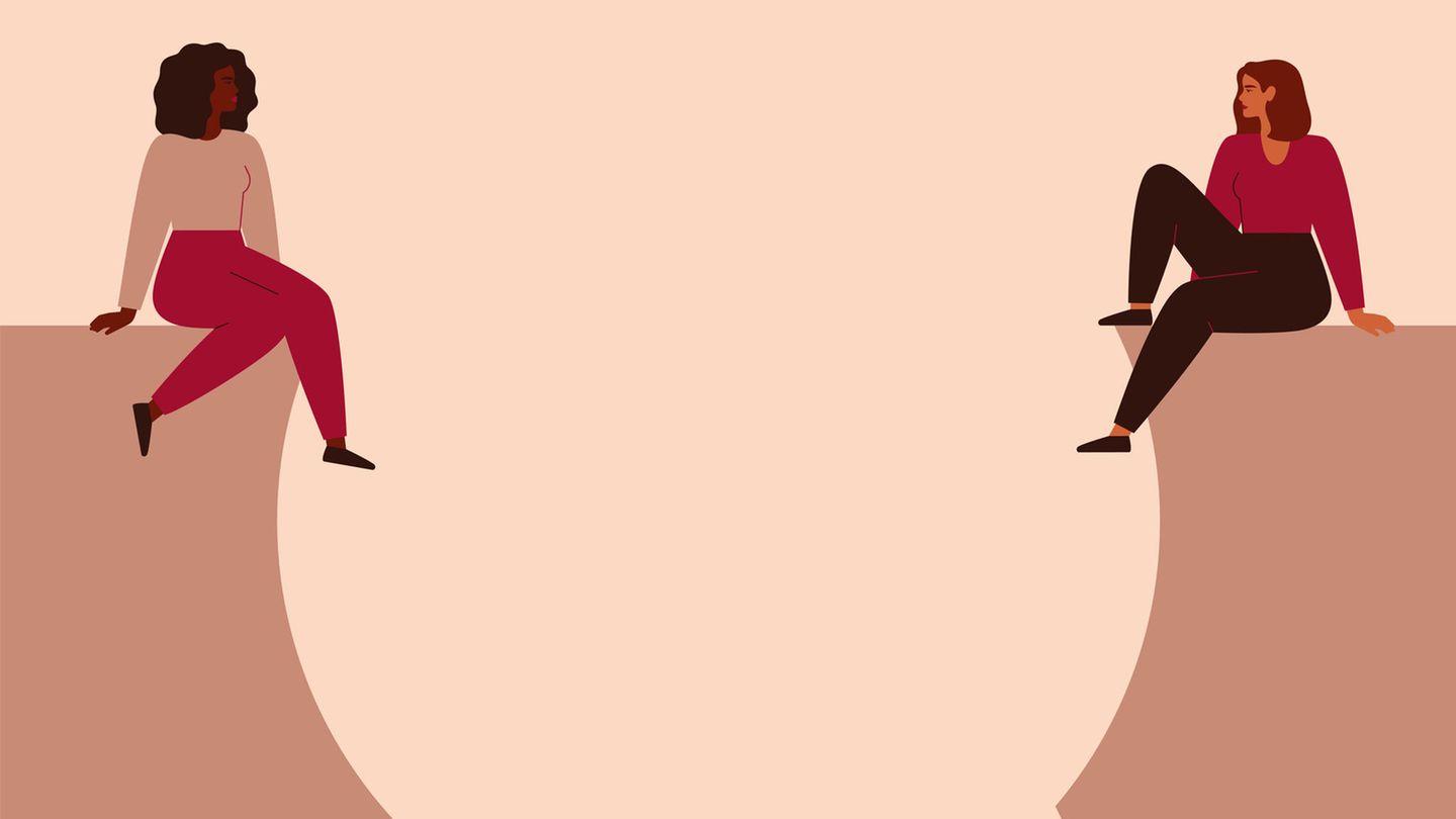 Psychologie-An-diesen-Zeichen-erkennst-du-dass-du-sensibler-bist-als-du-glaubst