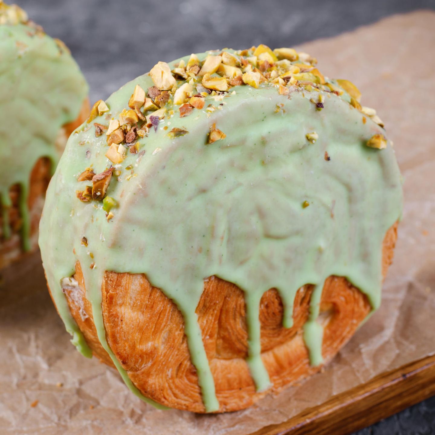 Food-Trends