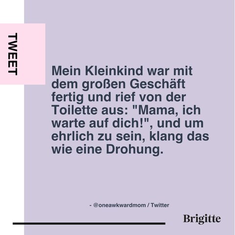 Kindersprüche "Mein Kind, wie es versucht, nicht das Eis teilen zu