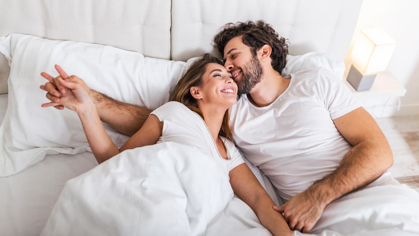 Links-oder-rechts-Links-oder-rechts-Was-deine-Bettseite-ber-dich-verr-t