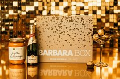Die neue BARBARA Box im Herbst 2023 1.5078