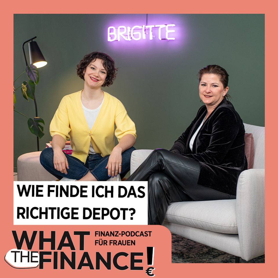 What The Finance Folge 7