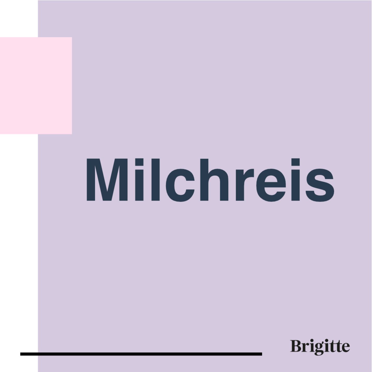 Redaktion verrät: Diese Gerichte sorgen für positive Energie | BRIGITTE.de