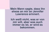 Lustiger Tweet von mom_tho zum Thema Beziehung