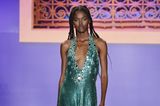 Pamella Roland Spring/Summer 2024.