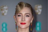 Promi-Namen: Saoirse Ronan