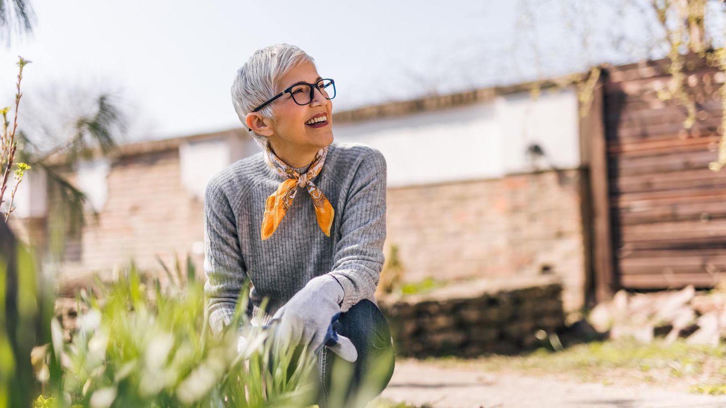 Psychologie-Diese-Gewohnheit-hilft-uns-im-Alter-zufrieden-zu-bleiben