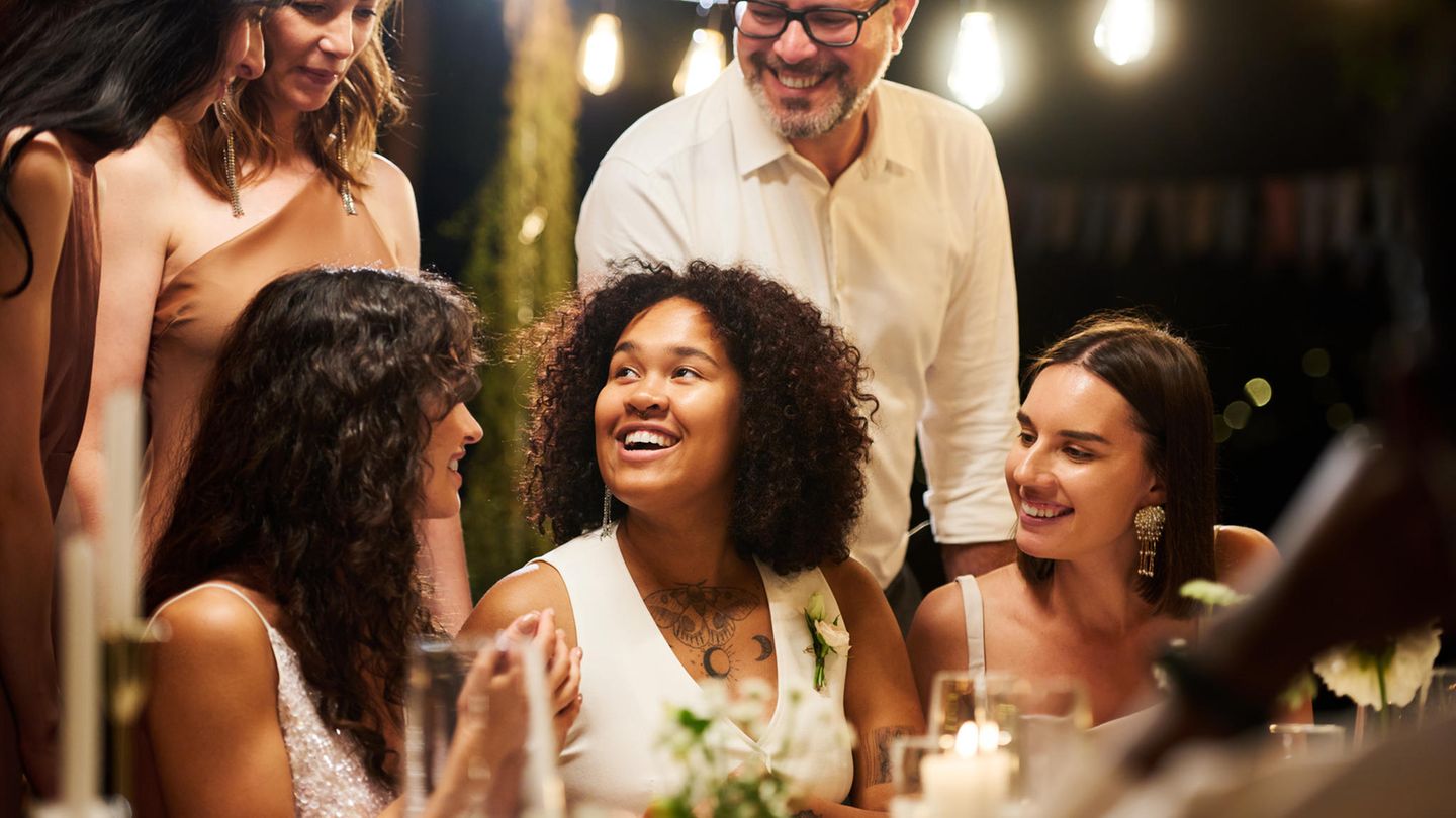 Psychologie-Diese-Kleinigkeiten-sagen-viel-ber-eine-Person-aus