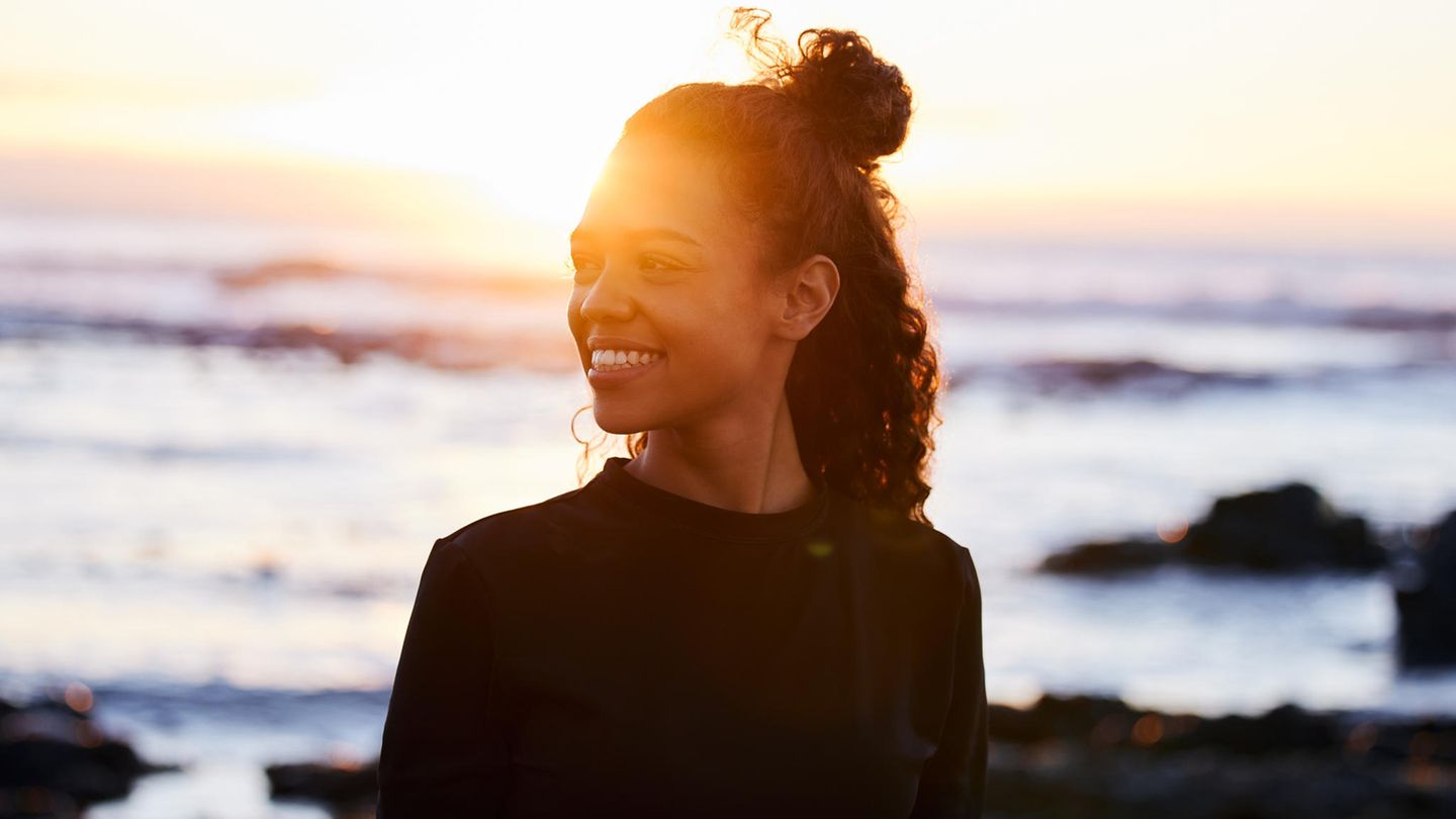 Psychologie-Warum-authentische-Menschen-dieses-Wort-nur-u-erst-selten-gebrauchen