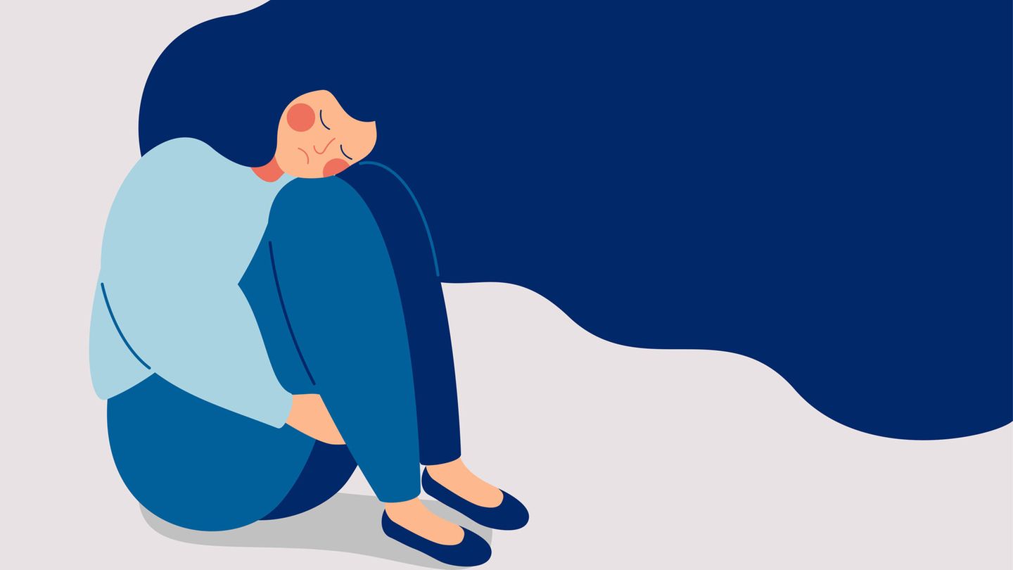 Psychologie-Diese-Gewohnheiten-solltest-du-ablegen-wenn-du-st-ndig-untersch-tzt-wirst