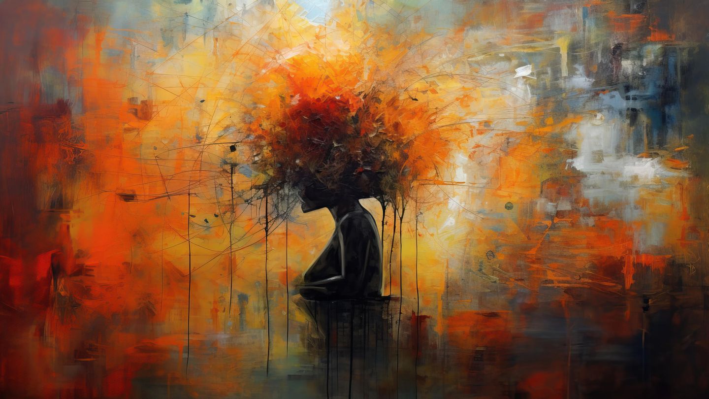 Alles-zu-viel-Diese-Fragen-helfen-gegen-berforderung