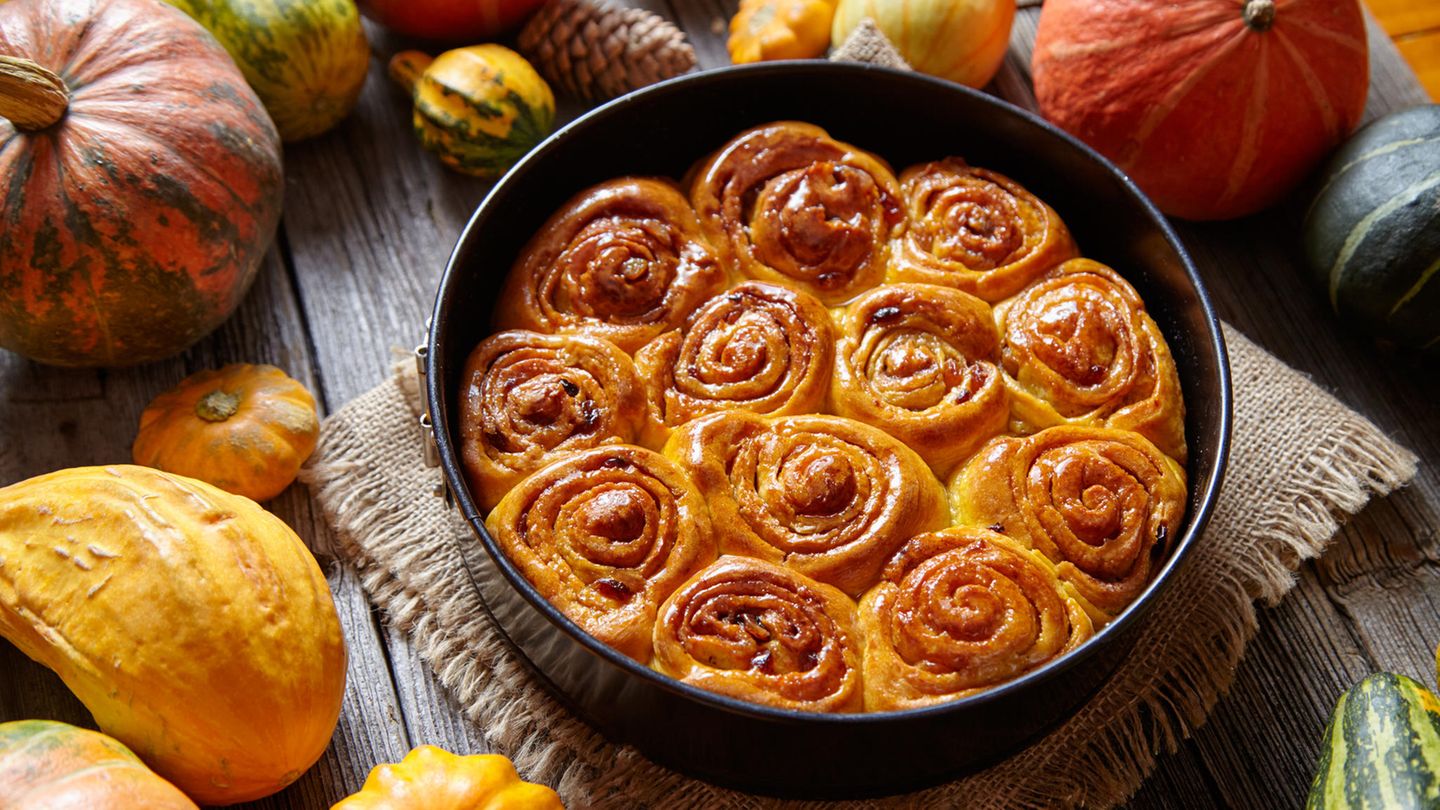 Herbst-Rezept-Leckere-K-rbis-Zimtschnecken-zum-Selbermachen