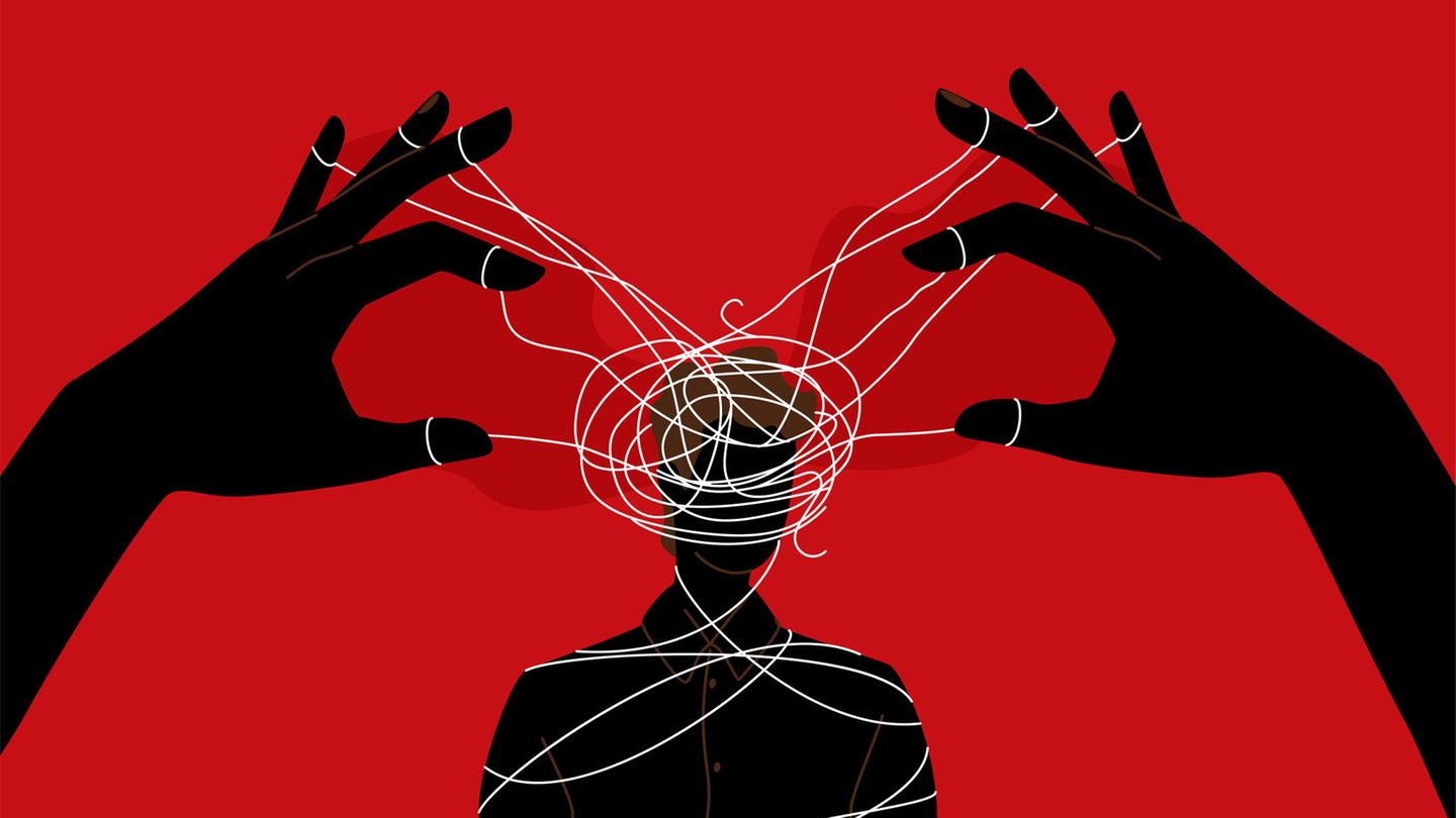 Manipulative-Menschen-So-sch-tzt-du-dich-vor-Manipulation