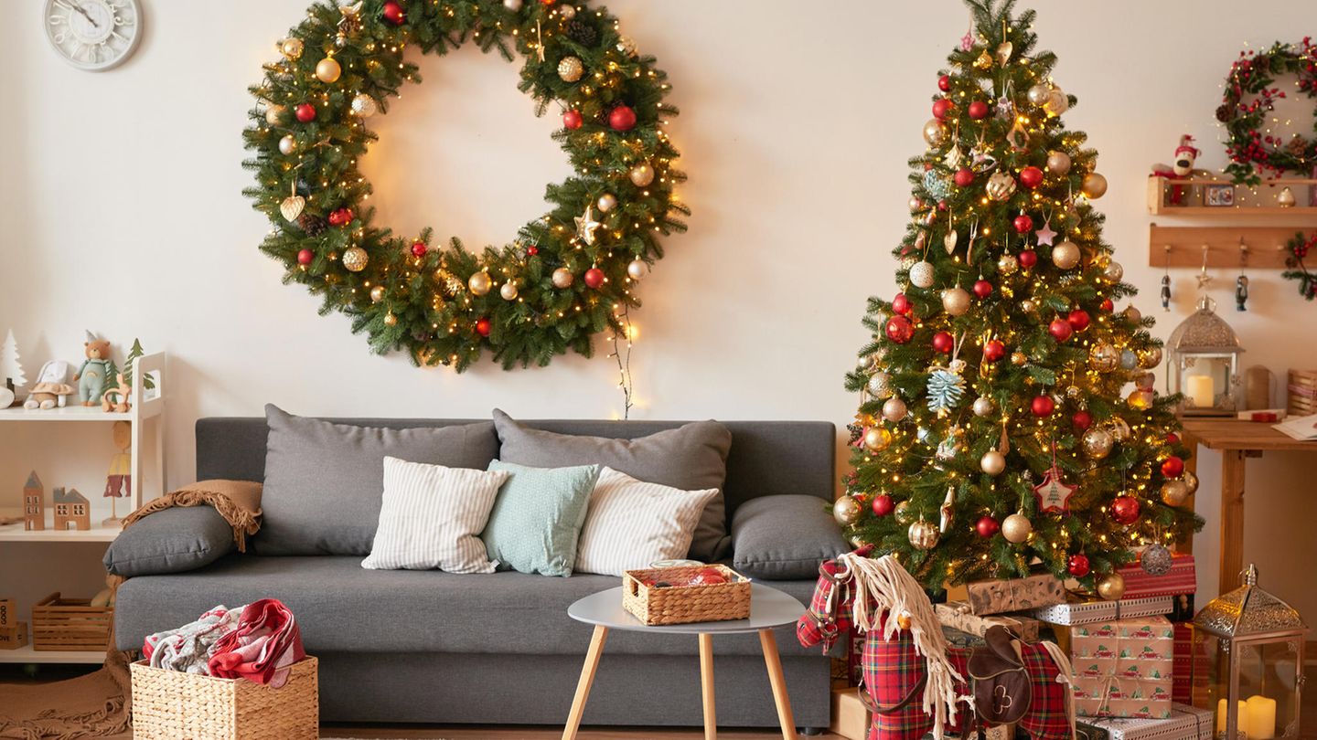 Laut-Psychologen-Warum-du-jetzt-schon-f-r-Weihnachten-dekorieren-solltest
