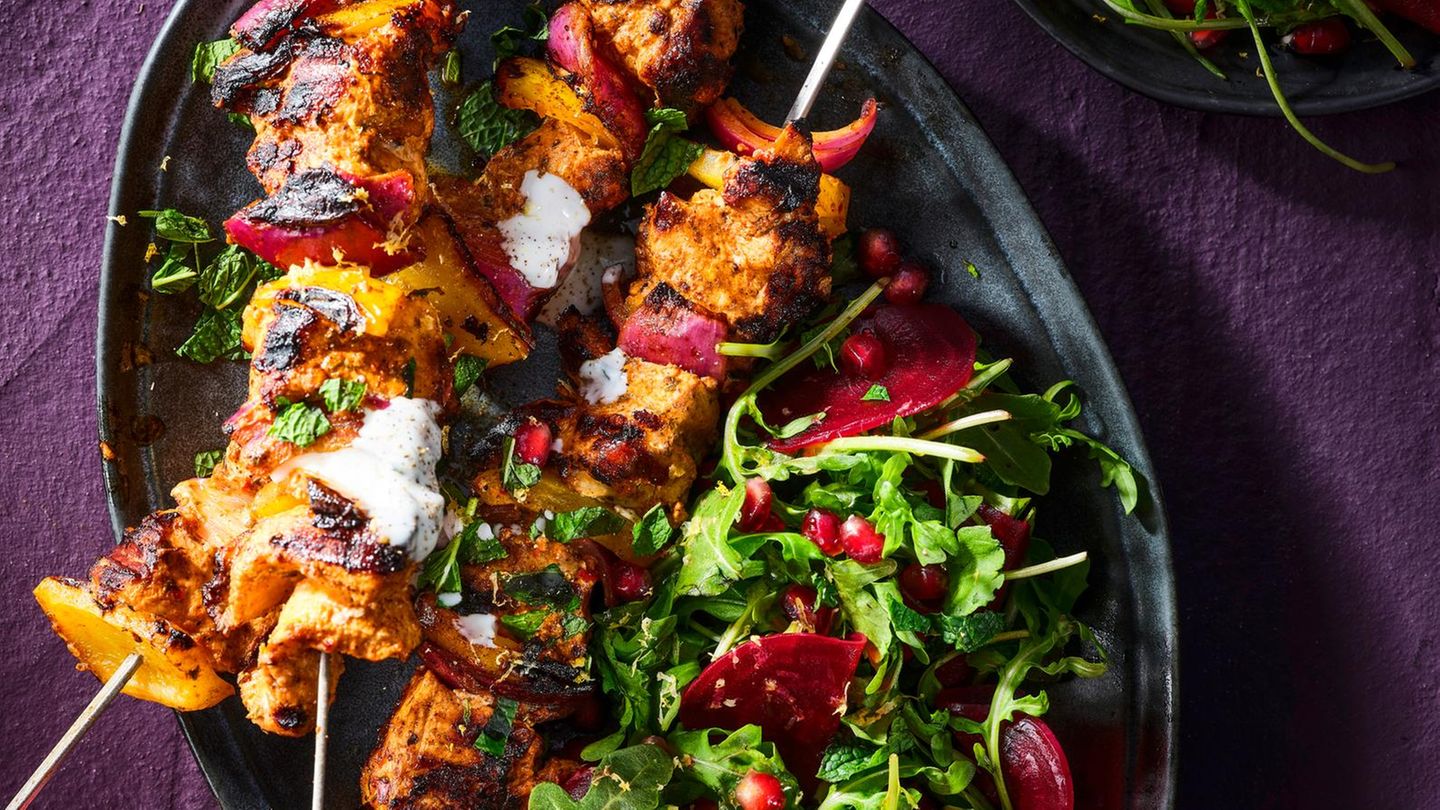 Grillspie-e-Internationale-Rezepte-f-r-Spie-e-vom-Grill
