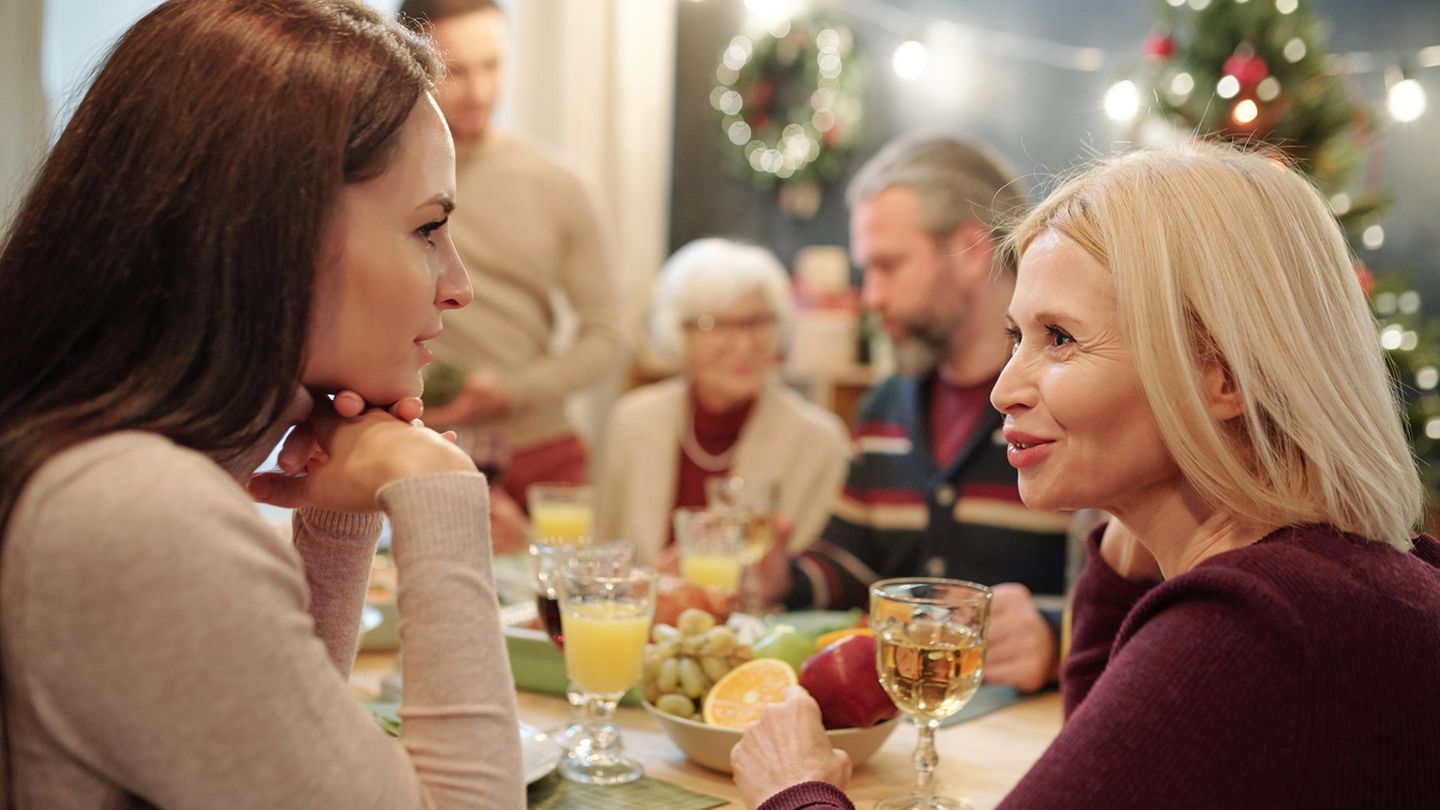 Weihnachten-mit-toxischen-Verwandten-3-Strategien-f-r-Weihnachten-mit-toxischen-Verwandten
