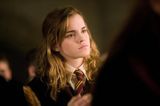 Emma Watson als Hermine Granger in "Harry Potter"