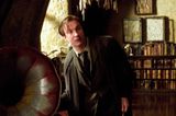 David Thewlis als Remus Lupin in "Harry Potter"