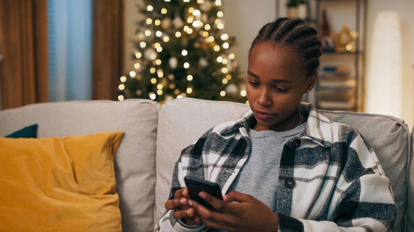 Weihnachtstrauer-Was-du-tun-kannst-wenn-dir-die-Besinnlichkeit-zu-viel-wird