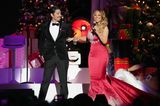 Promi-Trennungen 2023: Mariah Carey und Bryan Tanaka