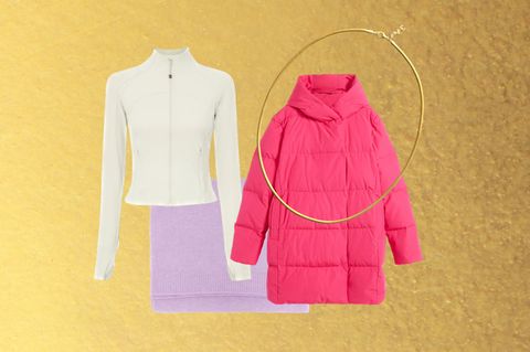 We Try Before You Buy: 4 angesagte Pieces im Redaktionstest