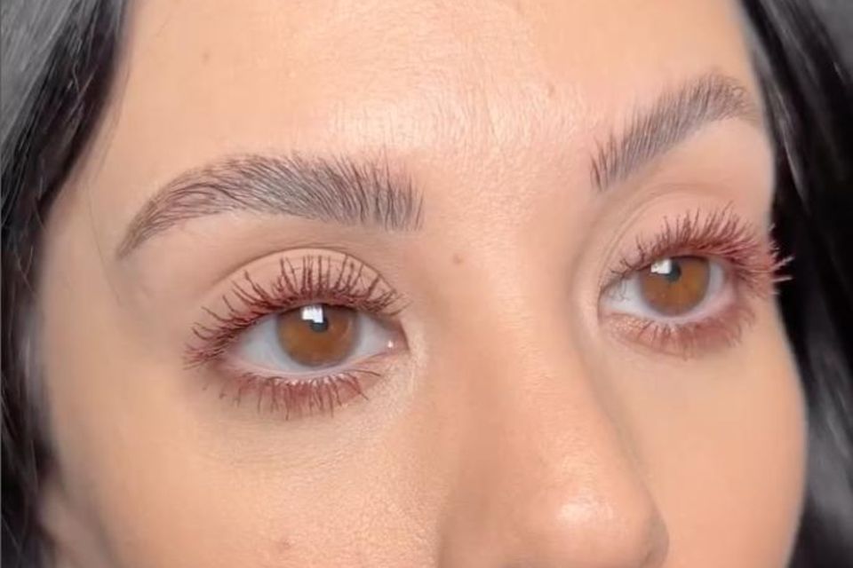 15 TrendPieces, die unsere ShoppingGelüste befriedigen BRIGITTE.de