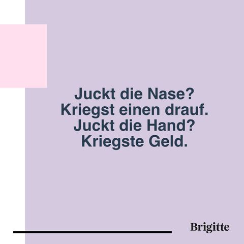 GroßelternSprüche, die wir alle kennen und lieben BRIGITTE.de