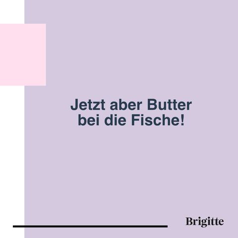 GroßelternSprüche, die wir alle kennen und lieben BRIGITTE.de