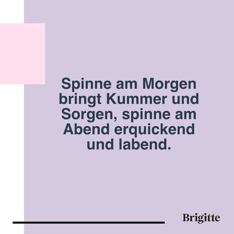 GroßelternSprüche, die wir alle kennen und lieben BRIGITTE.de