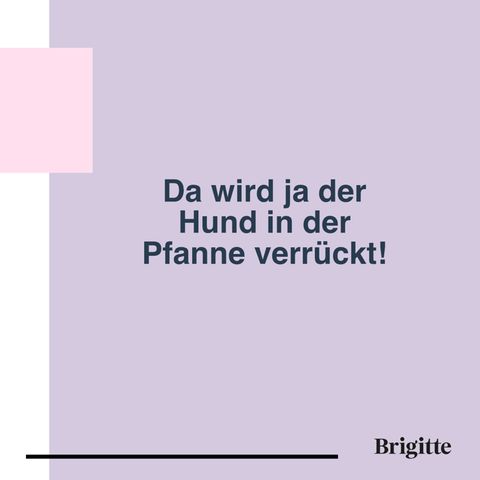 GroßelternSprüche, die wir alle kennen und lieben BRIGITTE.de