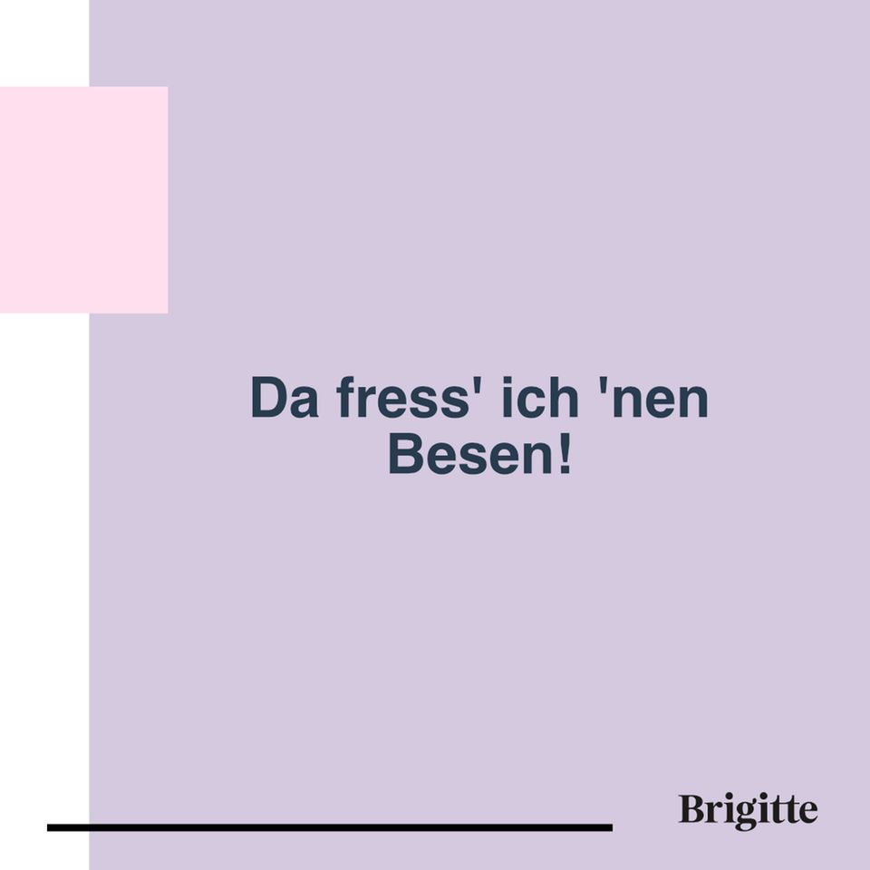 GroßelternSprüche, die wir alle kennen und lieben BRIGITTE.de