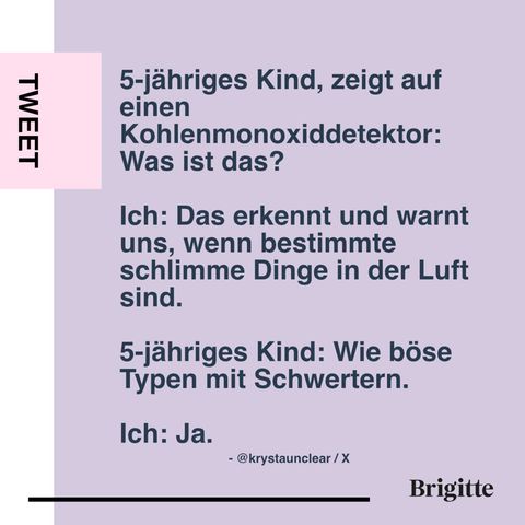 Kindersprüche "Kind Du bist ganz nass. Ich Das liegt daran, dass du