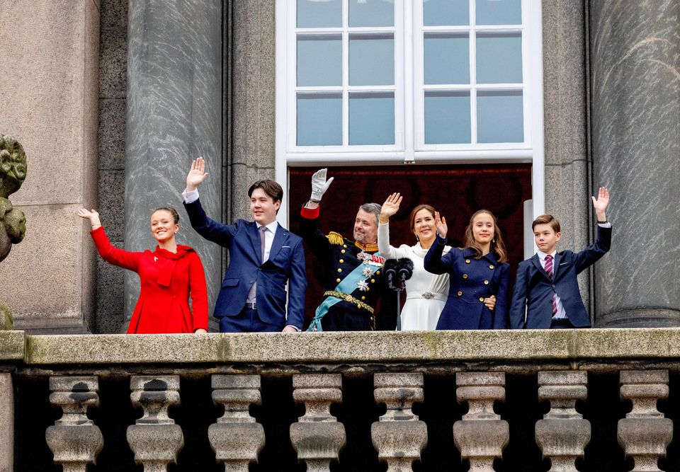 d-nische-royals-impressionen-eines-thronwechsels-brigitte-de