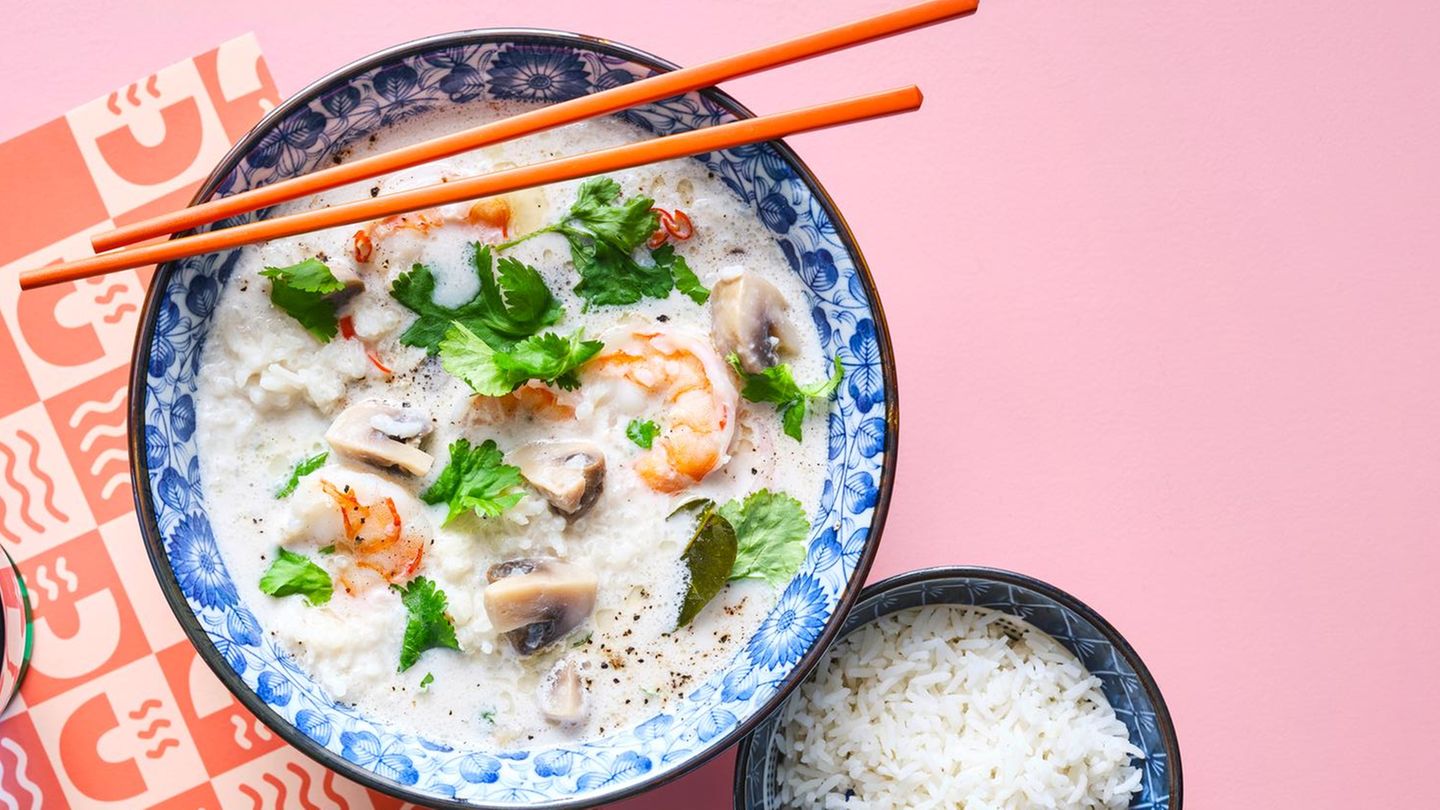 asiatische-k-che-die-besten-rezepte-von-kokossuppe-bis-nasi-goreng